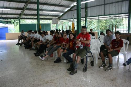 IMG_8105_Small.jpg