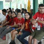 IMG_8106_Small.jpg