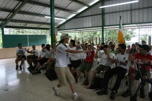 IMG_8111_Small.jpg