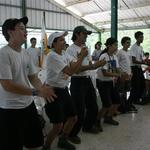 IMG_8113_Small.jpg