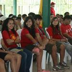 IMG_8125_Small.jpg