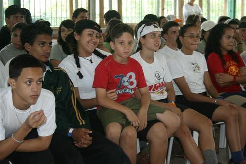 IMG_8126_Small.jpg