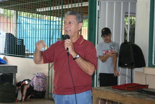 IMG_8130_Small.jpg