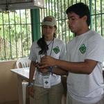 IMG_8138_Small.jpg