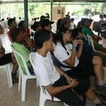 IMG_8141_Small.jpg