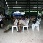 IMG_8146_Small.jpg