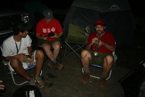 IMG_8159_Small.jpg
