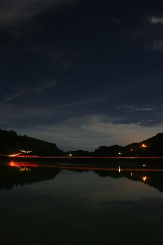 IMG_8169_Small.jpg