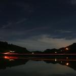 IMG_8169_Small.jpg