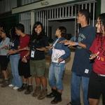 IMG_8187_Small.jpg