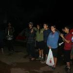 IMG_8197_Small.jpg
