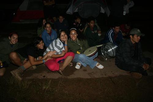 IMG_8202_Small.jpg