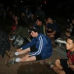 IMG_8207_Small.jpg