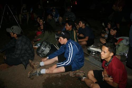 IMG_8207_Small.jpg