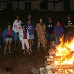 IMG_8224_Small.jpg