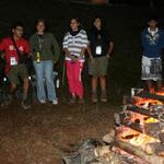 IMG_8232_Small.jpg
