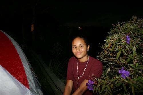 IMG_8238_Small.jpg