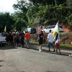IMG_8257_Small.jpg