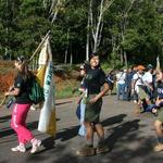 IMG_8258_Small.jpg