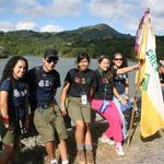 IMG_8271_Small.jpg