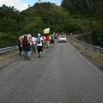 IMG_8279_Small.jpg