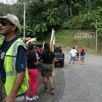 IMG_8294_Small.jpg