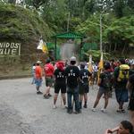 IMG_8301_Small.jpg