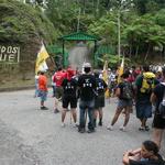 IMG_8302_Small.jpg
