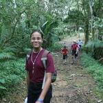 IMG_8306_Small.jpg
