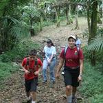 IMG_8307_Small.jpg