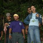 IMG_8317_Small.jpg