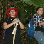 IMG_8318_Small.jpg