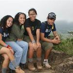 IMG_8345_Small.jpg