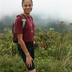 IMG_8353_Small.jpg