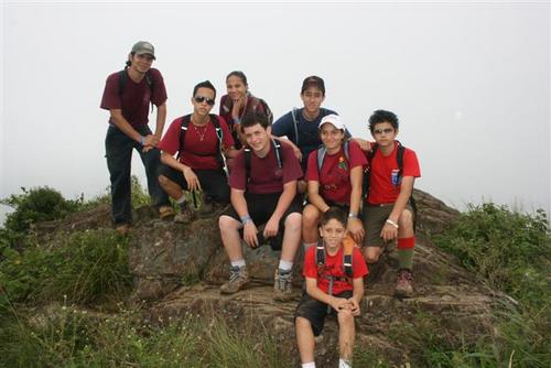 IMG_8356_Small.jpg