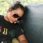 IMG_8405_Small.jpg