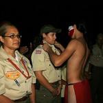 IMG_6176_2_Small.jpg