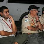 IMG_6200_2_Small.jpg