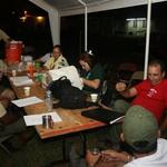 IMG_6224_Small.jpg
