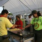IMG_6236_Small.jpg