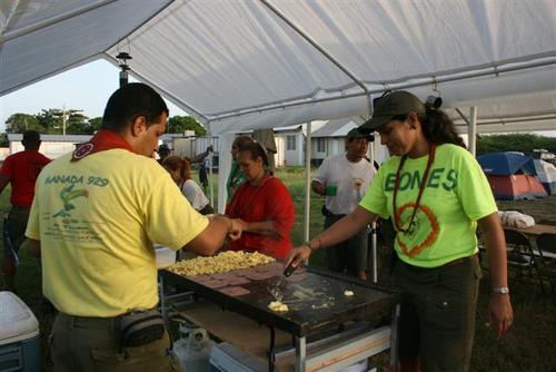 IMG_6236_Small.jpg