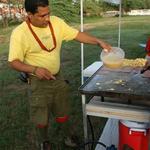 IMG_6238_Small.jpg