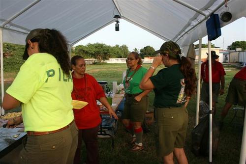 IMG_6239_Small.jpg