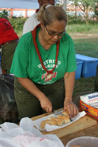 IMG_6242_Small.jpg