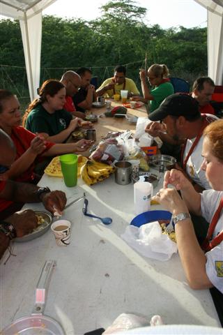 IMG_6244_Small.jpg