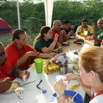IMG_6245_Small.jpg