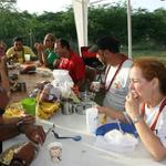 IMG_6246_Small.jpg