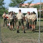 IMG_6248_Small.jpg
