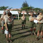 IMG_6251_Small.jpg