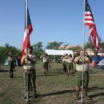 IMG_6256_Small.jpg